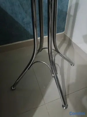 decoración y accesorios - preciosa mesa para realzar tu espacio  4