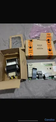 accesorios para vehiculos - tengo este combo de oportunidad  6