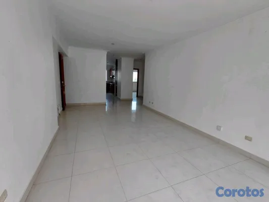 apartamentos -  Apartamento de 136 m² en Mirador Norte |  Cómodos, Ascensor y Parqueos Techados 8