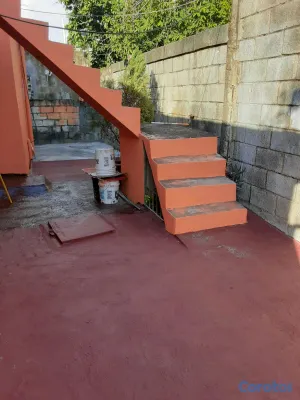 casas - Alquiler de casa  13