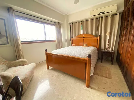 apartamentos - Hermoso apartamento en venta. 9