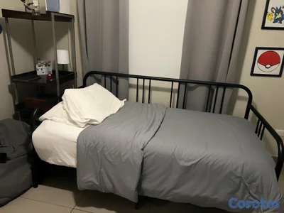 VENDO DAYBED TWIN XL expandible a CAMA KING  imagenes de precios de ikea