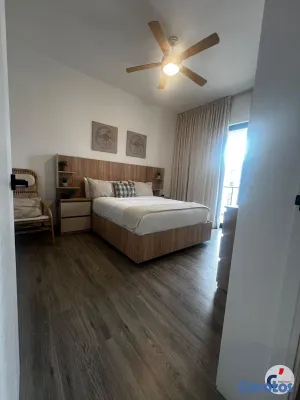 apartamentos - Alquiler Amueblado, The Towers at VistaCana 1 Hab  7