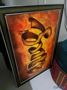CUADROS EN VENTA