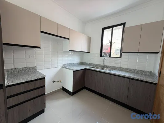 apartamentos - Apartamento en venta en Costa Verde -3343 6