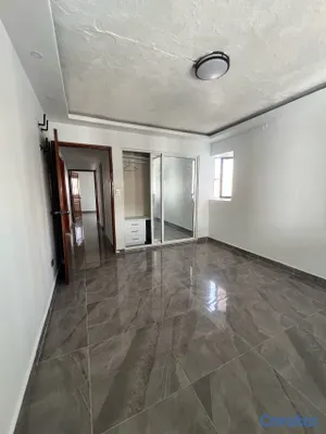 apartamentos - apartamento en bella vista 2 habitaciones 1 baños 1 parqueo piso 3 10