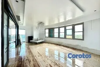 apartamentos - Hermoso apartamento en alquiler. 10