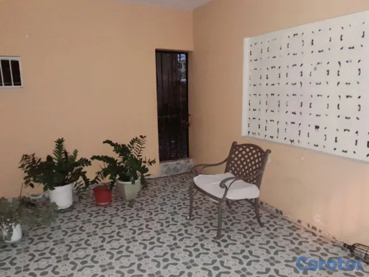 casas - casa en Residencial Cerrado y seguro en Alma rosa 2da  2