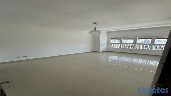 penthouses - PENTHOUSE DE LUJO CON VISTA AL MAR Y LA CIUDAD 3