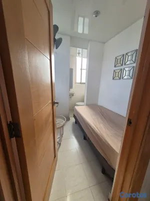 apartamentos - apartamento en naco 8