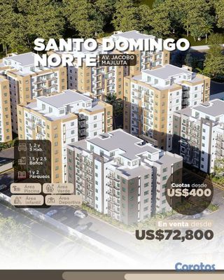 seller-logo
