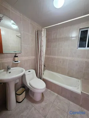 apartamentos - Apartamento en Venta en El Millón -3472 10