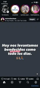 Busco emplo 
