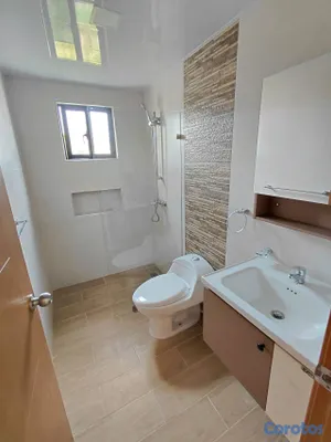 apartamentos - vendo Apartamento Nuevo en Mirador del Oeste  11