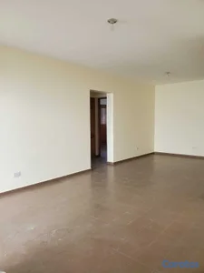 Apartamento en alquiler en Piantini