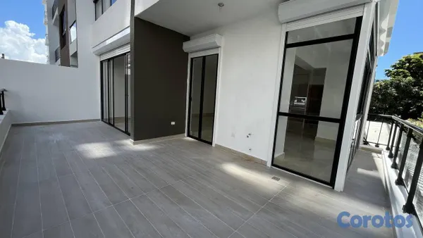 apartamentos - Apartamento de 3 habitaciones en venta en Serralle 17
