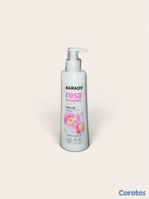 salud y belleza - Productos Corporales  2