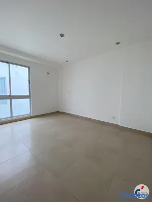 casas - Villa en Renta de 3 Habitaciones en Vista Cana | P 4