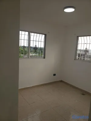 apartamentos - Apartamento en Venta Carretera la Isabela Santo Do 13