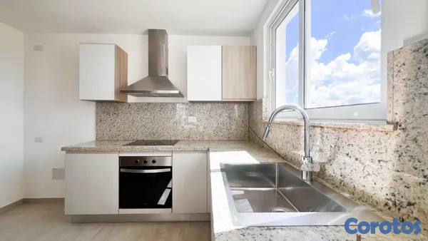 apartamentos - Apartamento en Venta, Bávaro  12
