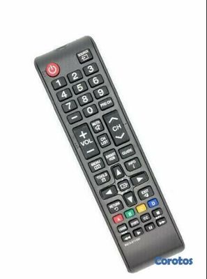 seller-logo