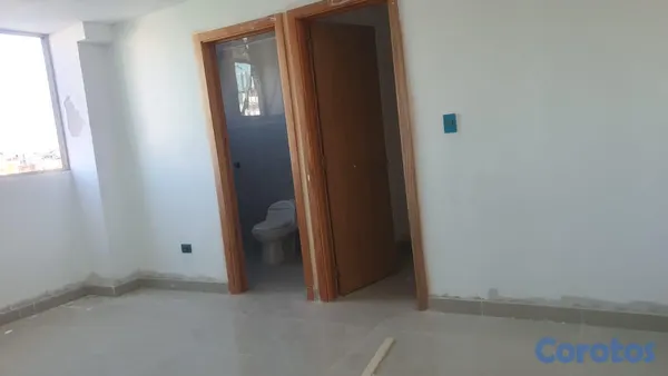 apartamentos - ✨ Exclusivo Apartamento en Venta en Mirador Sur 🏡 8