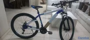 bicicletas y accesorios - bicicleta aro 29 nueva y negociable