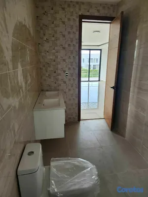 casas vacacionales y villas - Villa en Playa Nueva Romana  5