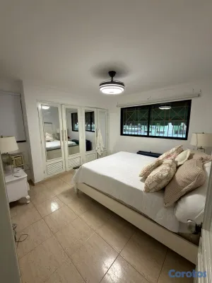 apartamentos - APATO EN VENTAS LAS PRADERAS A POCOS PASOS DEL PAR 7