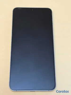 celulares y tabletas - VENDO SAMSUNG GALAXY S25+ 5G – 256 GB 2