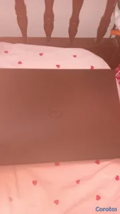 Dell Inspiron 15 Touch Core i3 – Para reparar – RD$6,500