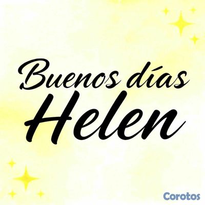 seller-logo