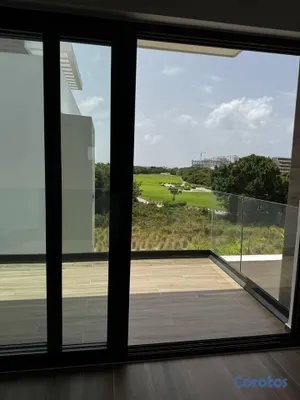 apartamentos - ¡Gran Oportunidad! Apto Frente a Golf y Beach Club, Punta Cana 6