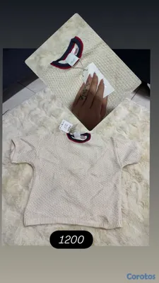 ropa para mujer - ropa de Zara  17