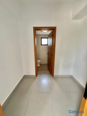 apartamentos - APARTAMENTO NUEVO EN VENTA – LOS PRADOS   5