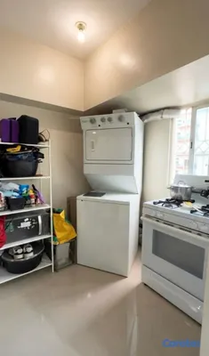 apartamentos - Apartamento en Venta, Urbanización Real 2