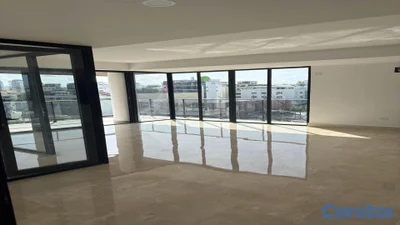 venta de apartamento en mirador sur