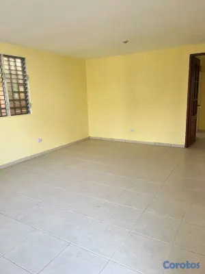 casas - limpio 4