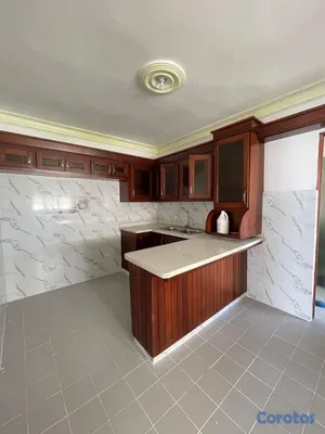penthouses - se vende penthouse Clasico  en Ens Paraiso, 4 habitaciones  3