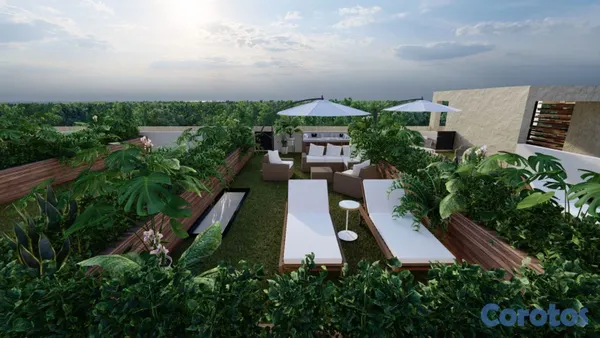 apartamentos - Propiedad en Venta en Punta Cana desde US$125,900  6