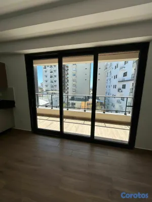 apartamentos - TOTALMENTE NUEVO en Urbanización Real ! ✨  Vive co 11