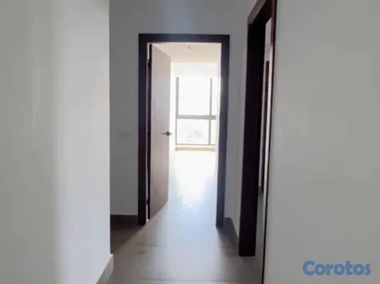 apartamentos - Apartamento en Venta Bella Vista 2