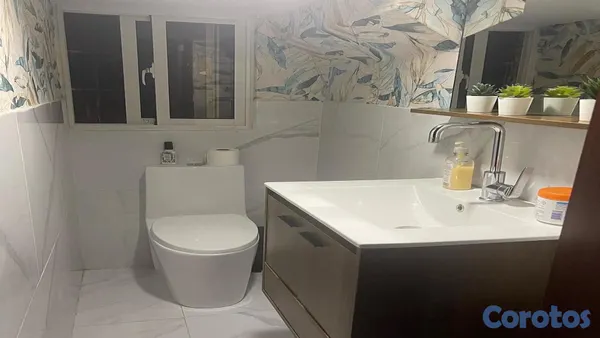 penthouses - Vendo apartamento tipo PentHouse en Alma Rosa II 2