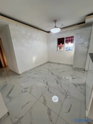 apartamentos - APARTAMENTO EN VENTA EN BAYONA 4