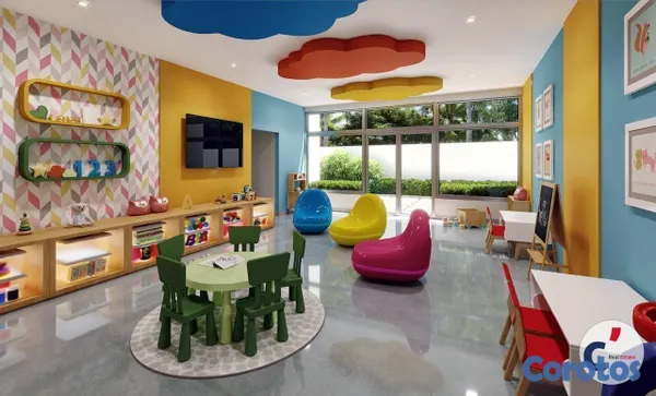apartamentos - Apartamento en Alquiler en Jardines 3, Punta Cana  16