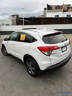 jeepetas y camionetas - Jeep Compass 2021 4x4 4