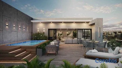APARTAMENTO EN VENTA: SECTOR: GAZCUE
