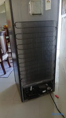 electrodomesticos - nevera 6