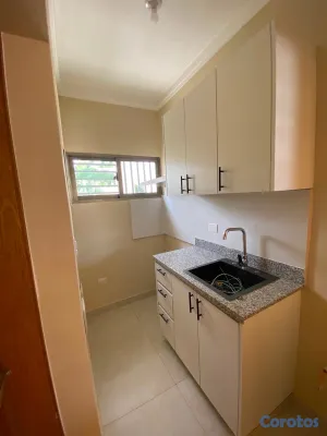 casas - casa en venta en los Lirios la Romana  4