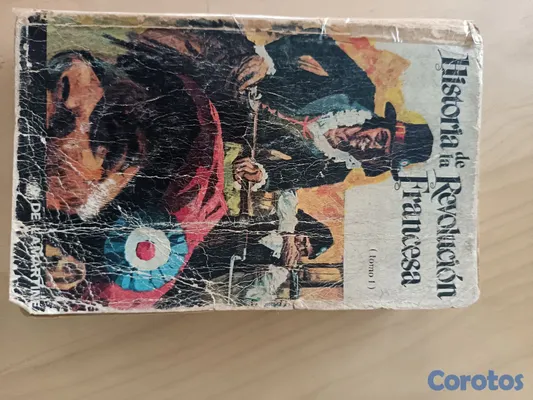 libros y revistas - Libros en venta!  6
